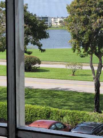 289 Dorset G, Boca Raton, FL 33434