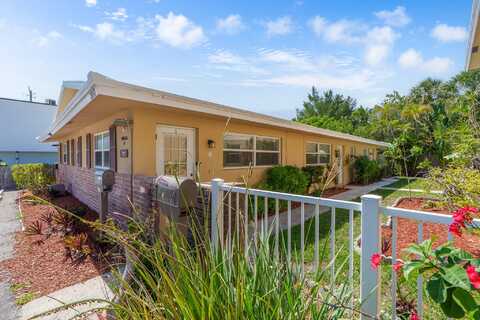 2019 SE 5th Street, Deerfield Beach, FL 33441