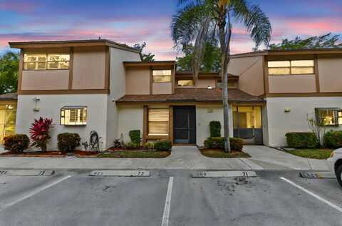 4709 NW 30th Street, Coconut Creek, FL 33063