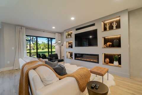 13334 Polo Club Road, Wellington, FL 33414