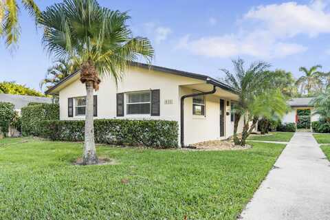 630 Allen Avenue, Delray Beach, FL 33483