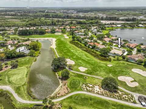 193 Thornton Drive, Palm Beach Gardens, FL 33418