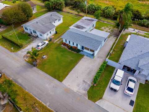 3643 Betty Ann Court, Palm Beach Gardens, FL 33403