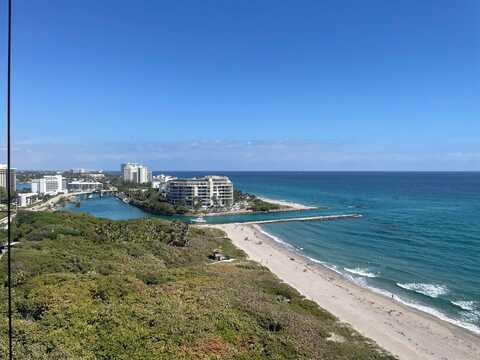 1180 S Ocean Boulevard, Boca Raton, FL 33432