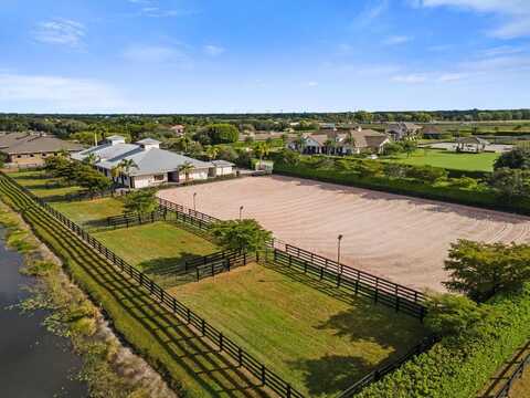 3601 Grand Prix Farms Drive, Wellington, FL 33414