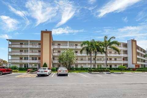 4035 Cornwall B, Boca Raton, FL 33434