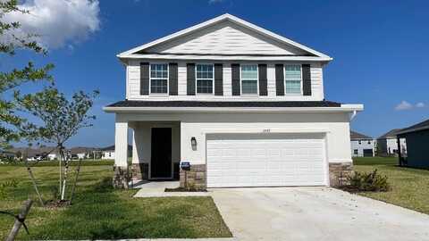 12682 SW Orvieto Way, Port Saint Lucie, FL 34987
