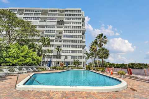 1160 N Federal Highway, Fort Lauderdale, FL 33304