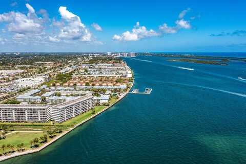801 Lake Shore Drive, Lake Park, FL 33403
