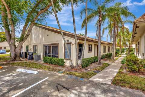 11901 Sturbridge Lane, Wellington, FL 33414
