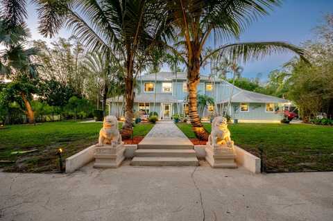 10767 153rd Court N, Jupiter, FL 33478