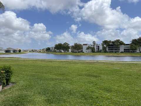 7360 S Oriole Boulevard, Delray Beach, FL 33446