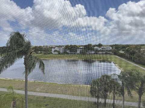 7360 S Oriole Boulevard, Delray Beach, FL 33446