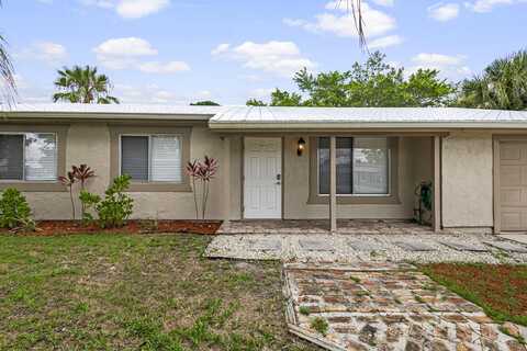 766 SW Belmont Circle, Port Saint Lucie, FL 34953