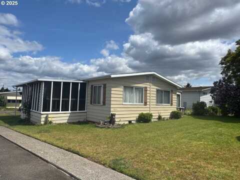 2511 SE RIVER RD, Hillsboro, OR 97123
