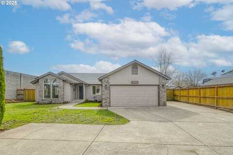 1587 MANCHESTER DR, Eugene, OR 97401