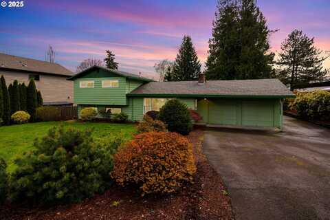 9450 SW LEHMAN ST, Portland, OR 97223