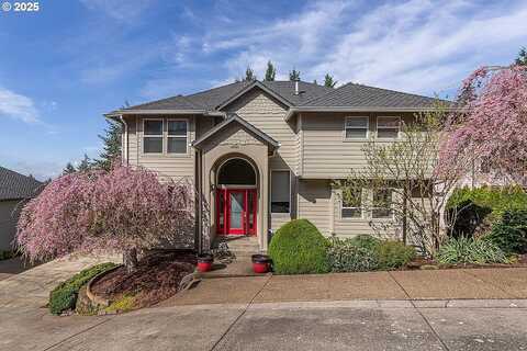 9645 SE WESTVIEW CT, Happy Valley, OR 97086