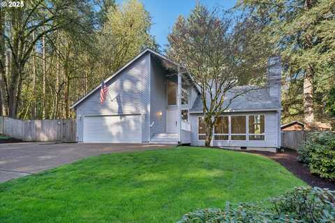 7955 SW 139TH AVE, Beaverton, OR 97008