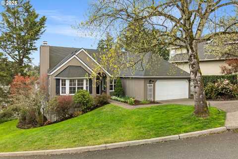 4627 SW SNYDER PL, Portland, OR 97221