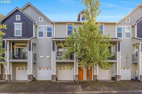 3630 SUMMERLINN DR, West Linn, OR 97068
