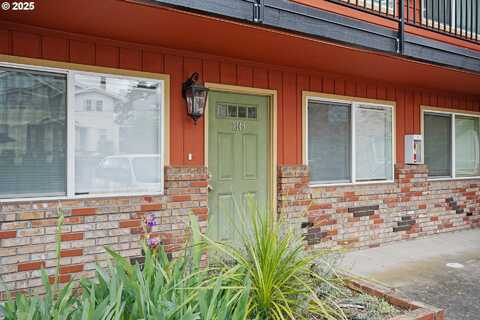 2149 NE WEIDLER ST, Portland, OR 97232