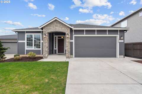 15009 NE 91ST ST, Vancouver, WA 98682