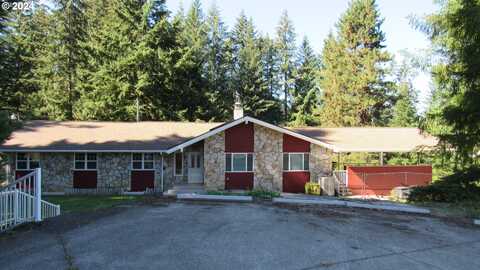 24304 NE RICHARDS RD, Brush Prairie, WA 98606