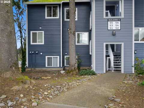12600 SE FREEMAN WAY, Milwaukie, OR 97222