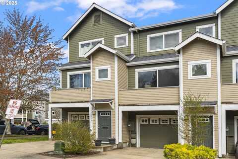 19089 SW QUINN CT, Beaverton, OR 97003