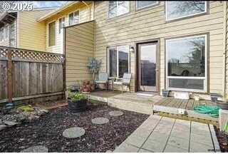 274 NE POWDERHORN DR, Corvallis, OR 97330