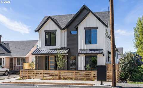 5177 SE 28th AVE, Portland, OR 97202