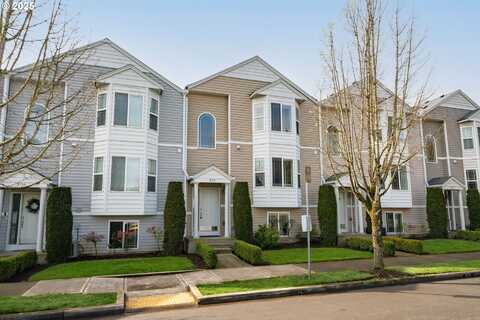 5700 NE 82ND AVE, Vancouver, WA 98662