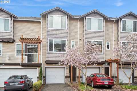 15458 SW MALLARD DR, Beaverton, OR 97007