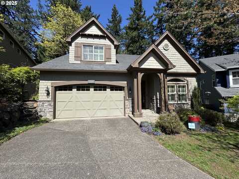 8681 SW 184TH DR, Beaverton, OR 97007