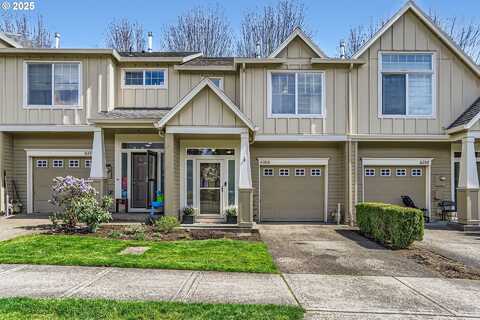 6286 SW VINWOOD TER, Beaverton, OR 97078