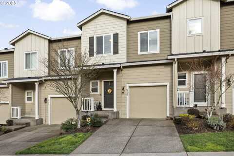 5736 JOYNAK ST, Salem, OR 97306