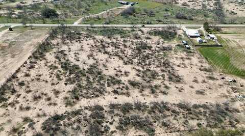 0 N Valley Dr, San Angelo, TX 76905