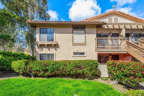 12685 Camino Mira Del Mar, San Diego, CA 92130