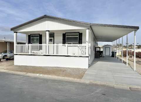 2130 Sunset Dr, Vista, CA 92081