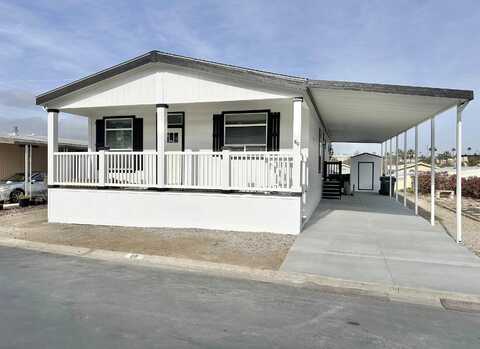 2130 Sunset Dr, Vista, CA 92081