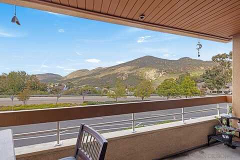 7227 Navajo Rd, San Diego, CA 92119