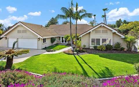 14298 Ipava Dr, Poway, CA 92064