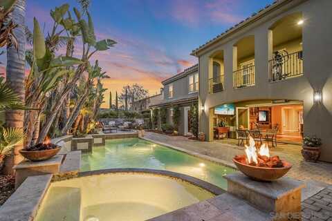 15566 Rising River Pl S, San Diego, CA 92127
