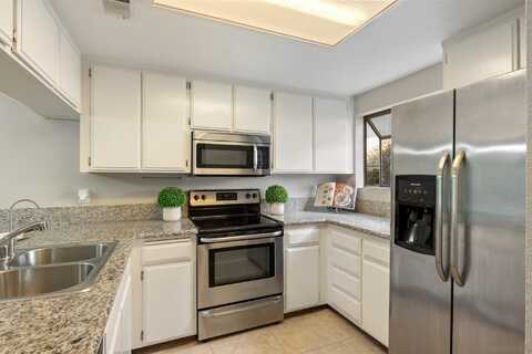 3320 Cherokee, San Diego, CA 92104