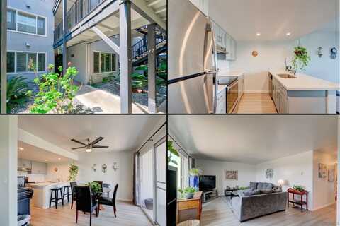 3606 Vista Rey, Oceanside, CA 92057
