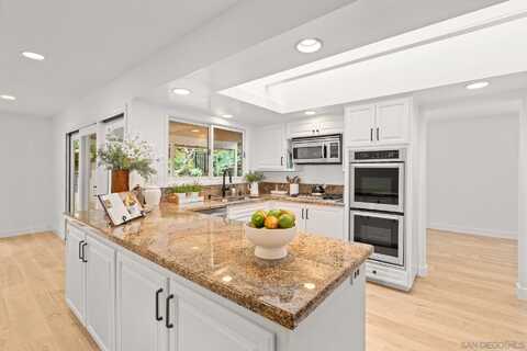 6221 BRYNWOOD COURT, San Diego, CA 92120