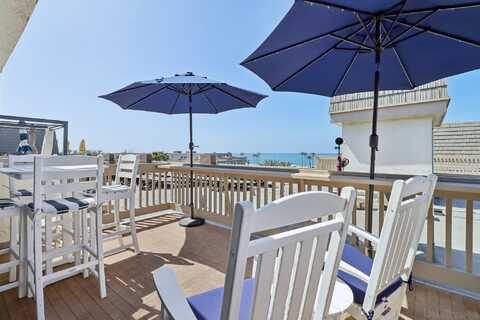 999 N Pacific St, Oceanside, CA 92054