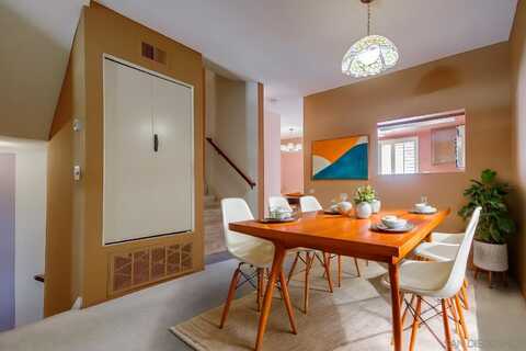 3486 Mission Mesa Way, San Diego, CA 92120