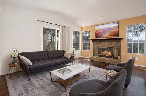 18630 Caminito Cantilena, San Diego, CA 92128